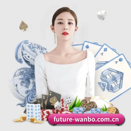 智能升级